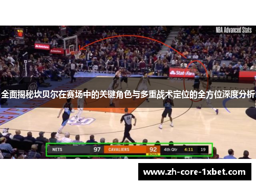 全面揭秘坎贝尔在赛场中的关键角色与多重战术定位的全方位深度分析