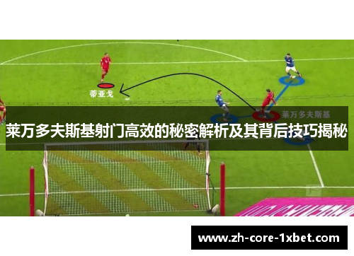 莱万多夫斯基射门高效的秘密解析及其背后技巧揭秘